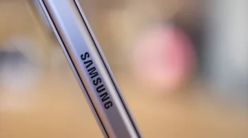 تسريبات اليوم: زيادة مساحة بطارية جلاكسي S26 ألترا مع شحن لاسلكي أسرع 2025